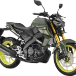newbikewale.com-rt15-yamaha-bikes