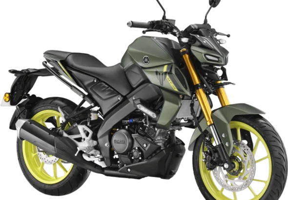 newbikewale.com-rt15-yamaha-bikes