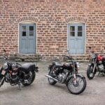 royal-enfield-350-specification-newbikewale.com