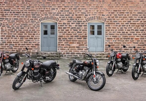 royal-enfield-350-specification-newbikewale.com